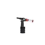BLINDNITTETANG POP PROSET XT2 3,0-5,0
